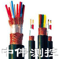電子計(jì)算機(jī)用屏蔽(bi)控製(zhi)電(dian)纜(lan)