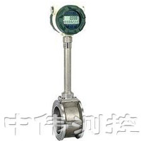 氧氣流(liu)量計