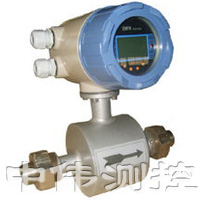 飲料流量(liang)計