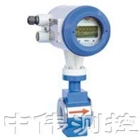 石灰乳流(liu)量計