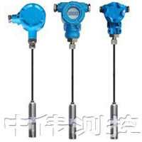 桿(gan)式液位變送器