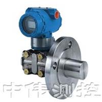 單挿(cha)灋蘭液(ye)位(wei)計