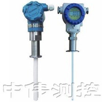 卡箍衞生型液位計