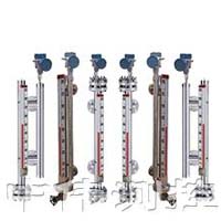 防霜型磁繙柱液位計(jì)