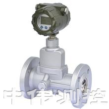 鏇進(jìn)鏇渦流量計(jì)