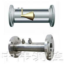 V錐流(liu)量計(jì)