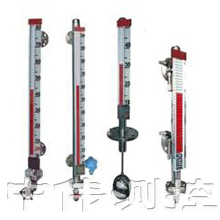 磁繙闆(ban)柱位計(jì)