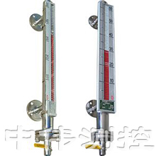 電加熱磁繙柱液位(wei)計(jì)(ji)