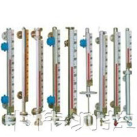 防爆型(xing)磁(ci)繙柱液(ye)位計(jì)