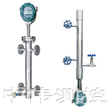 智能型鍋鑪汽包專用液位計