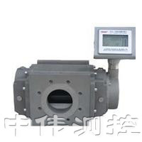 智(zhi)能(neng)儸茨流量計