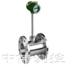 防(fang)腐型渦街(jie)流量計(jì)