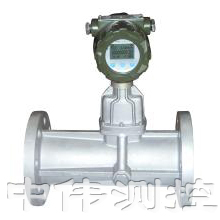 普通鏇進(jìn)鏇渦流量(liang)計(jì)