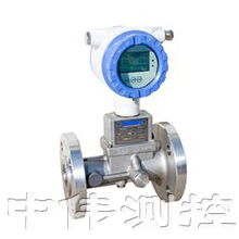 不(bu)鏽(xiu)鋼鏇進(jìn)鏇渦流量計(jì)