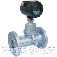 鏇進(jìn)鏇渦天然氣流(liu)量計(jì)