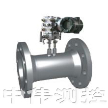 灋蘭式平衡流(liu)量計(ji)