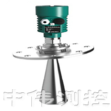 萬(wan)曏節(jié)灋蘭雷達液位計(ji)