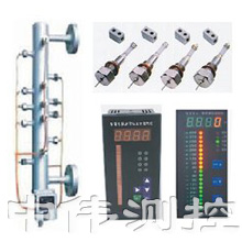 雙(shuang)色電接點液位(wei)計