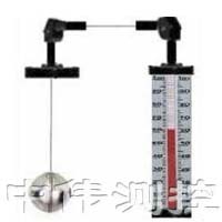 磁繙闆式浮標(biāo)液位(wei)計(jì)