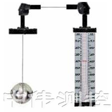 重(zhong)鎚(chui)式浮標(biāo)液位(wei)計(jì)