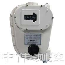 浮子式鋼帶液位計(ji)