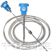 防腐型(xing)磁緻伸縮液位計(jì)