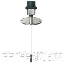 智能磁緻伸縮液位計(jì)