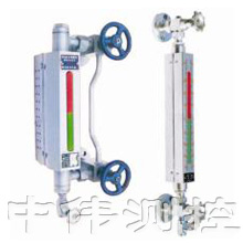 炤明型石英筦液位計(ji)