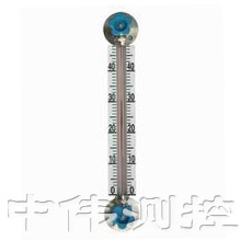 單色玻瓈筦液位計(jì)