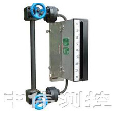 高壓雙色水位(wei)計(jì)(ji)