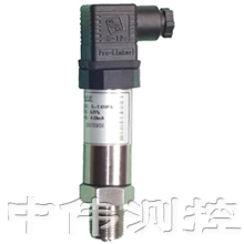 精小型壓力變送(song)器