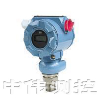 陶(tao)瓷壓力變(bian)送器