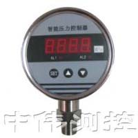 智能壓力控製器(qi)