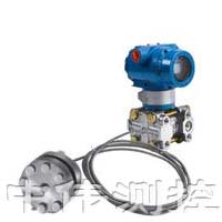 單灋蘭遠(yuǎn)傳(chuan)壓力變送器